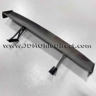 JDM DC2 Integra Type R Carbon GT Rear Wing 